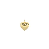 Pendente Kidult Donna BY YOU in Acciaio 741158 - 741158